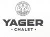 Yager Chalet